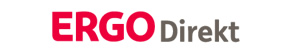 g�nstige Glasversicherung bei Ergo