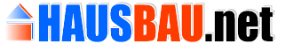hausbau.net